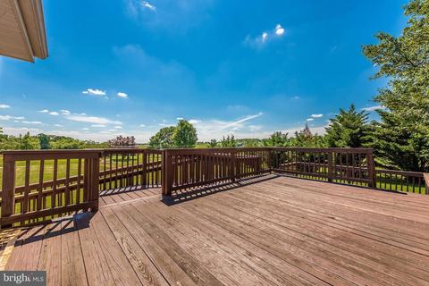 4210 Teklen Dr, Westminster, MD 21157 photo 39