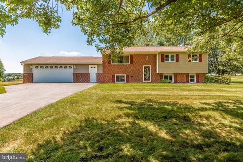 4210 Teklen Dr, Westminster, MD 21157 photo 56