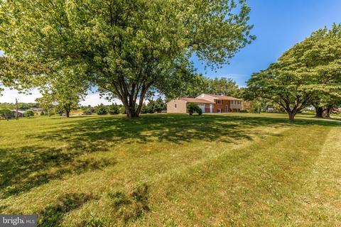 4210 Teklen Dr, Westminster, MD 21157 photo 47