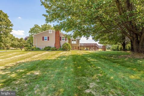 4210 Teklen Dr, Westminster, MD 21157 photo 35
