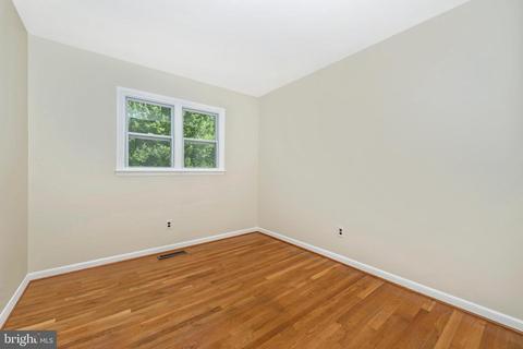 4210 Teklen Dr, Westminster, MD 21157 photo 23