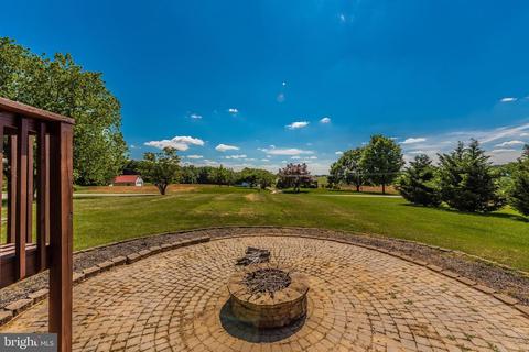 4210 Teklen Dr, Westminster, MD 21157 photo 43