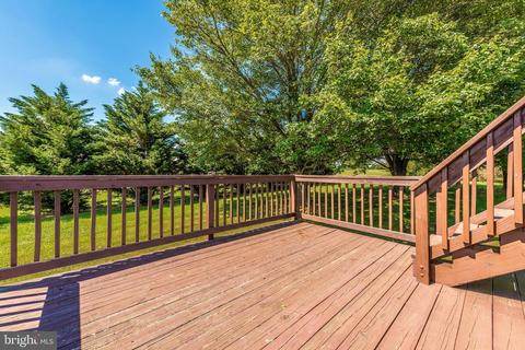 4210 Teklen Dr, Westminster, MD 21157 photo 40