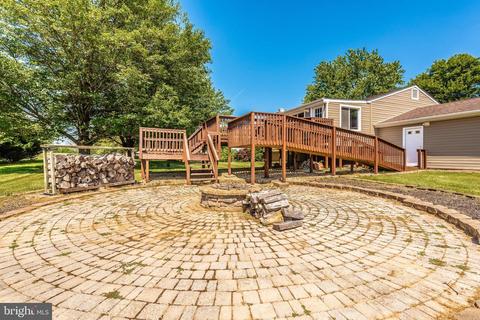 4210 Teklen Dr, Westminster, MD 21157 photo 42