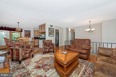 4210 Teklen Dr, Westminster, MD 21157 photo 3