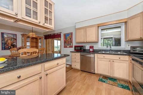4210 Teklen Dr, Westminster, MD 21157 photo 10