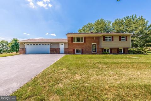 4210 Teklen Dr, Westminster, MD 21157 photo 55