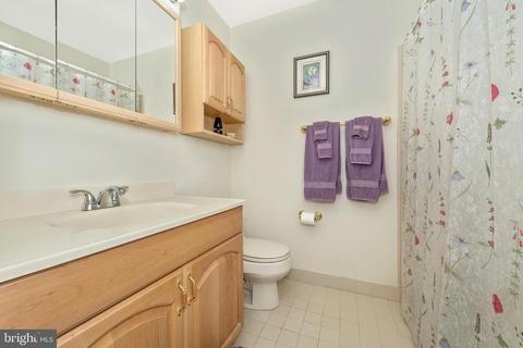 4210 Teklen Dr, Westminster, MD 21157 photo 24