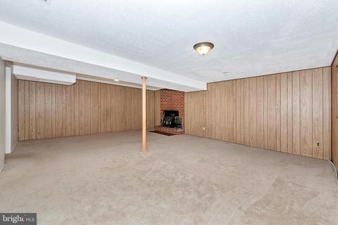 4210 Teklen Dr, Westminster, MD 21157 photo 27