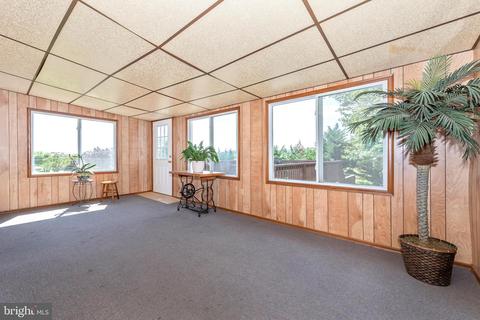 4210 Teklen Dr, Westminster, MD 21157 photo 17