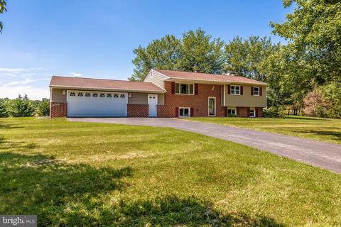 4210 Teklen Dr, Westminster, MD 21157 photo 57