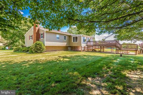 4210 Teklen Dr, Westminster, MD 21157 photo 34