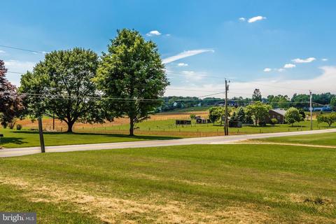 4210 Teklen Dr, Westminster, MD 21157 photo 46