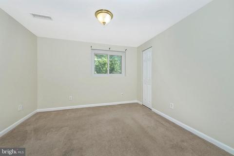 4210 Teklen Dr, Westminster, MD 21157 photo 32