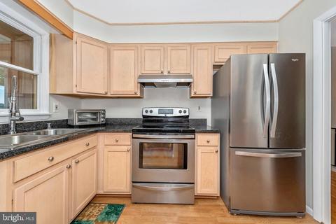 4210 Teklen Dr, Westminster, MD 21157 photo 9