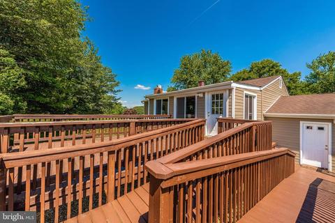 4210 Teklen Dr, Westminster, MD 21157 photo 52