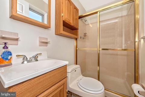 4210 Teklen Dr, Westminster, MD 21157 photo 21