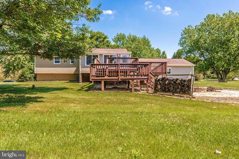 4210 Teklen Dr, Westminster, MD 21157 photo 49