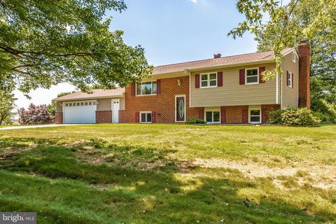 4210 Teklen Dr, Westminster, MD 21157 photo 54