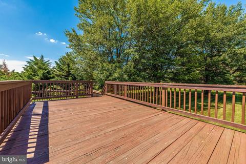 4210 Teklen Dr, Westminster, MD 21157 photo 50