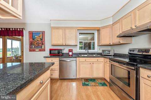 4210 Teklen Dr, Westminster, MD 21157 photo 11