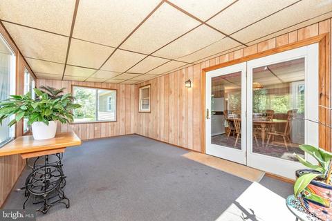 4210 Teklen Dr, Westminster, MD 21157 photo 16