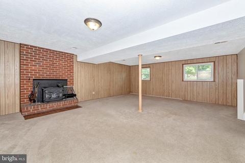 4210 Teklen Dr, Westminster, MD 21157 photo 29