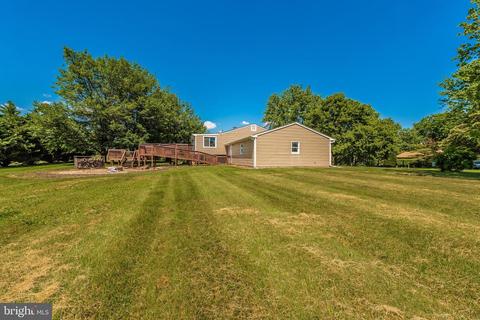 4210 Teklen Dr, Westminster, MD 21157 photo 48