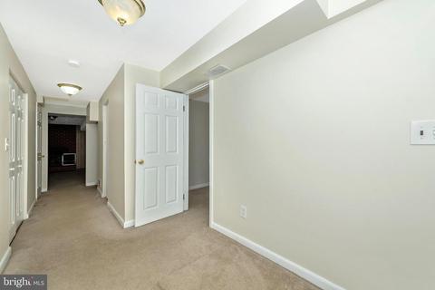 4210 Teklen Dr, Westminster, MD 21157 photo 31