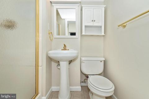 4210 Teklen Dr, Westminster, MD 21157 photo 33