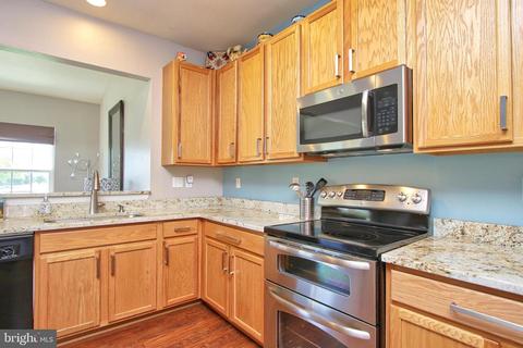 641 Upper Field Cir, Westminster, MD 21158 photo 13