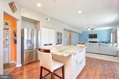 641 Upper Field Cir, Westminster, MD 21158 photo 12