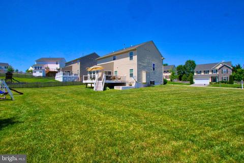 641 Upper Field Cir, Westminster, MD 21158 photo 33