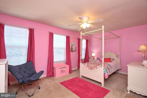 641 Upper Field Cir, Westminster, MD 21158 photo 22