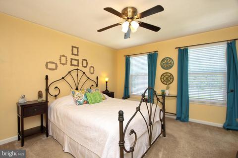 641 Upper Field Cir, Westminster, MD 21158 photo 20