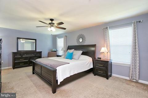 641 Upper Field Cir, Westminster, MD 21158 photo 16