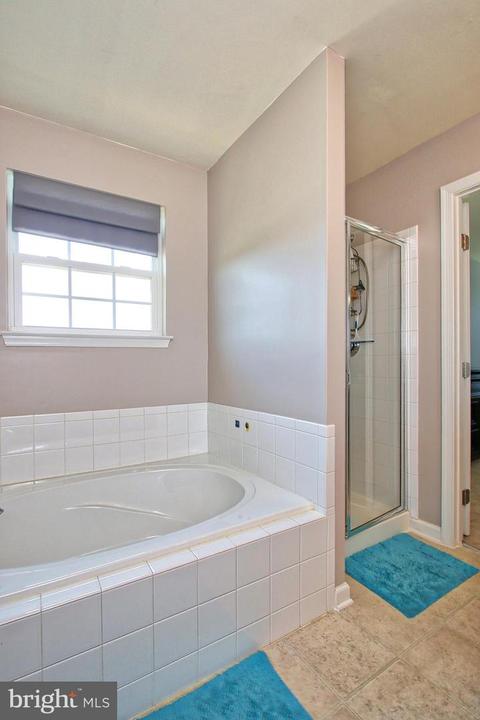 641 Upper Field Cir, Westminster, MD 21158 photo 19