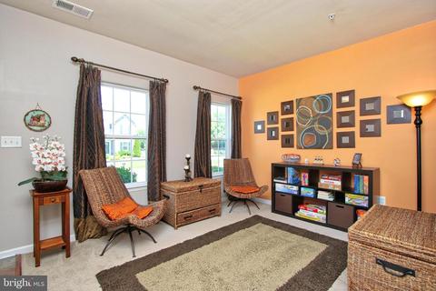 641 Upper Field Cir, Westminster, MD 21158 photo 5