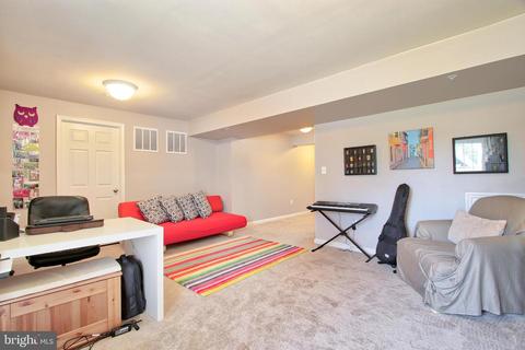 641 Upper Field Cir, Westminster, MD 21158 photo 29