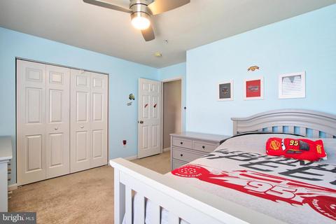 641 Upper Field Cir, Westminster, MD 21158 photo 25