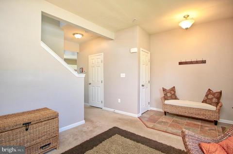 641 Upper Field Cir, Westminster, MD 21158 photo 6