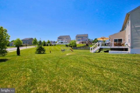 641 Upper Field Cir, Westminster, MD 21158 photo 32