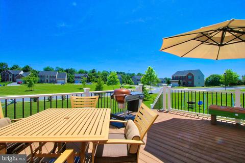 641 Upper Field Cir, Westminster, MD 21158 photo 36