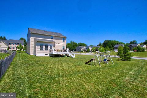 641 Upper Field Cir, Westminster, MD 21158 photo 34