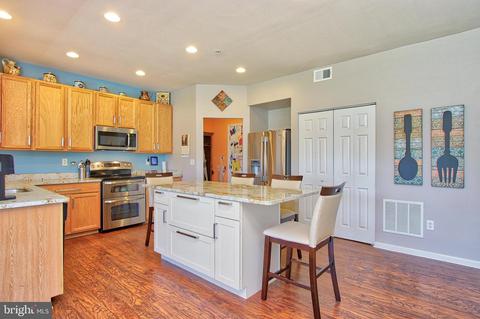 641 Upper Field Cir, Westminster, MD 21158 photo 10