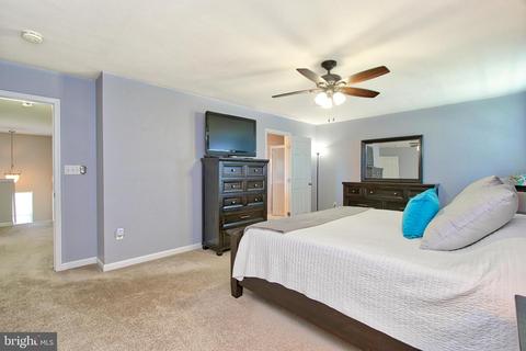 641 Upper Field Cir, Westminster, MD 21158 photo 17