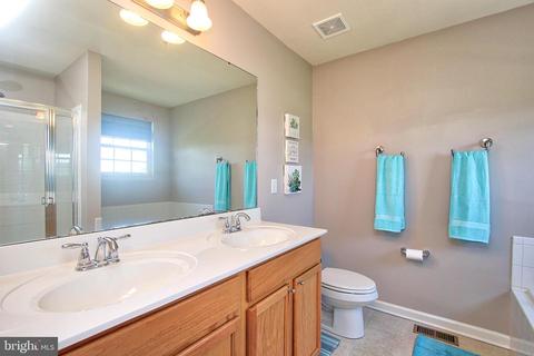 641 Upper Field Cir, Westminster, MD 21158 photo 18