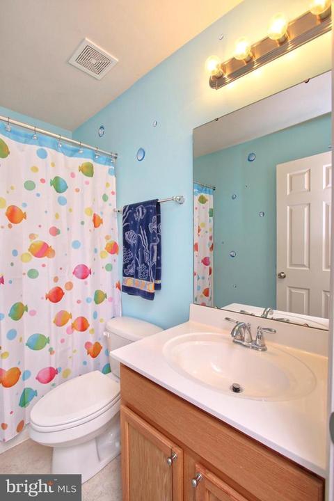 641 Upper Field Cir, Westminster, MD 21158 photo 26