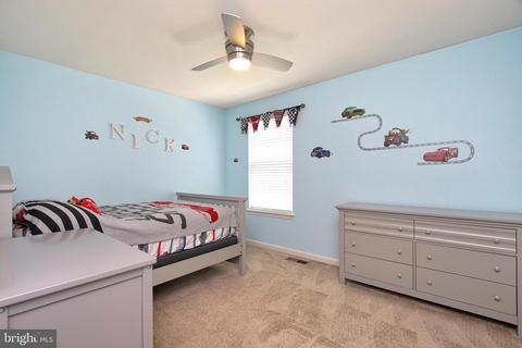 641 Upper Field Cir, Westminster, MD 21158 photo 24