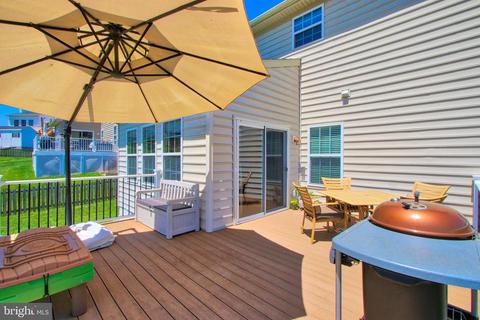 641 Upper Field Cir, Westminster, MD 21158 photo 35
